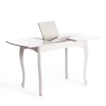 Стол CATERINA PROVENCE TetChair 19129 от ImperiumLoft