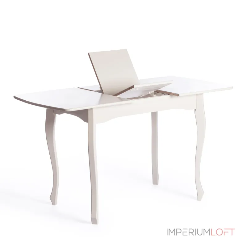 Стол CATERINA PROVENCE TetChair 19129 от ImperiumLoft Стол CATERINA PROVENCE TetChair 19129 от ImperiumLoft