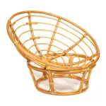Кресло PAPASAN TetChair 13744 от ImperiumLoft