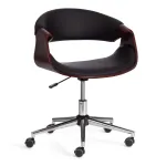 Кресло BEND TetChair 13665 от ImperiumLoft