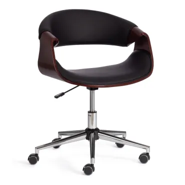 Кресло BEND TetChair 13665 Кресло BEND TetChair 13665