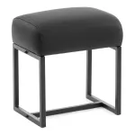 Пуф Charli Lux TetChair 25183 от ImperiumLoft