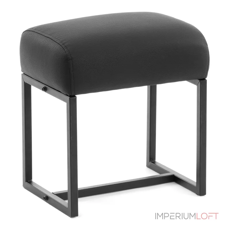 Пуф Charli Lux TetChair 25183 от ImperiumLoft Пуф Charli Lux TetChair 25183 от ImperiumLoft