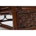 Комплект для отдыха ANDREA TetChair 7316 от ImperiumLoft
