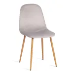Стул BREEZE TetChair 20090 от ImperiumLoft