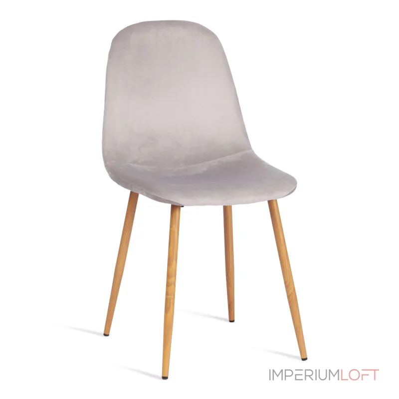 Стул BREEZE TetChair 20090 от ImperiumLoft Стул BREEZE TetChair 20090 от ImperiumLoft