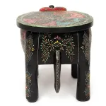 Столик SLON TetChair 12290 от ImperiumLoft