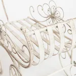 Цветочница CAMION TetChair 11882 от ImperiumLoft