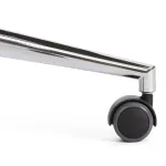 Кресло BEND TetChair 13665 от ImperiumLoft