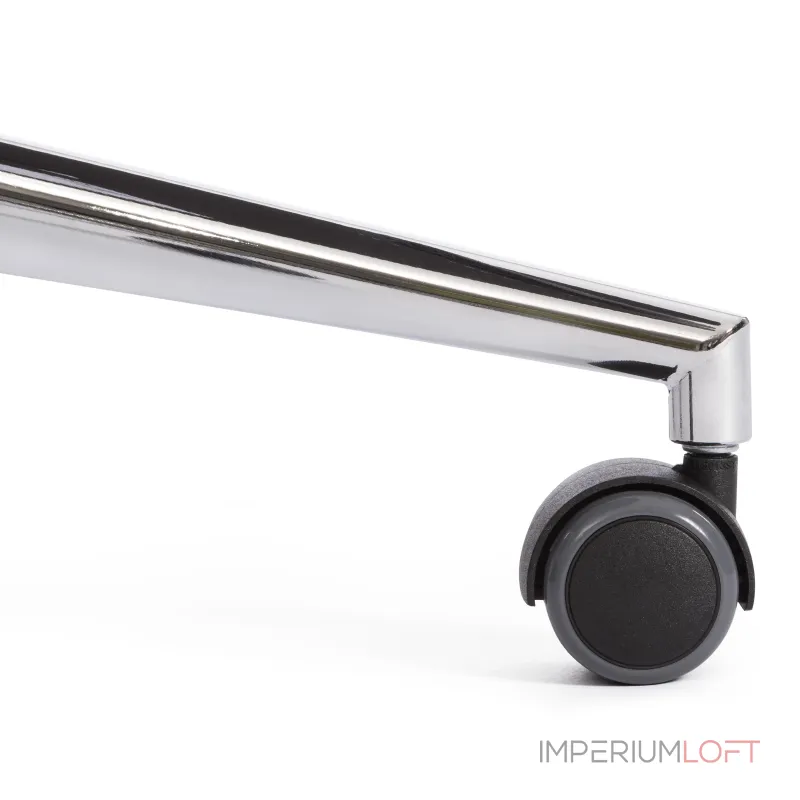 Кресло BEND TetChair 13665 от ImperiumLoft Кресло BEND TetChair 13665 от ImperiumLoft