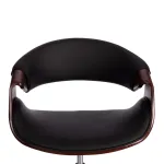 Кресло BEND TetChair 13665 от ImperiumLoft