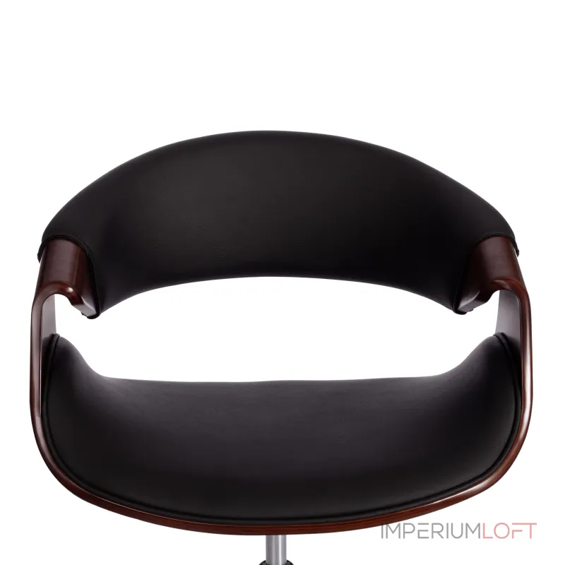 Кресло BEND TetChair 13665 от ImperiumLoft Кресло BEND TetChair 13665 от ImperiumLoft