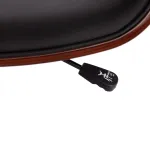 Кресло BEND TetChair 13665 от ImperiumLoft