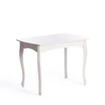 Стол CATERINA PROVENCE TetChair 19129 от ImperiumLoft