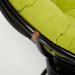 Кресло-качалка PAPASAN TetChair 13754 от ImperiumLoft