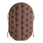 Диван MAMASAN TetChair 24254 от ImperiumLoft