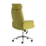 Кресло CHARM TetChair 13913 от ImperiumLoft