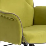 Кресло CHARM TetChair 13913 от ImperiumLoft