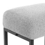Пуф Charli Lux TetChair 25118 от ImperiumLoft