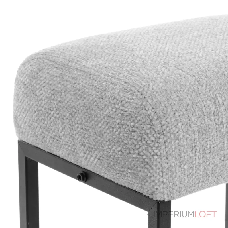 Пуф Charli Lux TetChair 25118 от ImperiumLoft Пуф Charli Lux TetChair 25118 от ImperiumLoft
