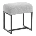 Пуф Charli Lux TetChair 25118 от ImperiumLoft