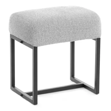 Пуф Charli Lux TetChair 25118