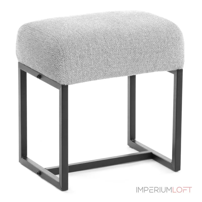 Пуф Charli Lux TetChair 25118 от ImperiumLoft Пуф Charli Lux TetChair 25118 от ImperiumLoft