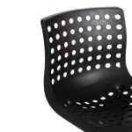 Офисное кресло SKALBERG OFFICE TetChair 19261 от ImperiumLoft