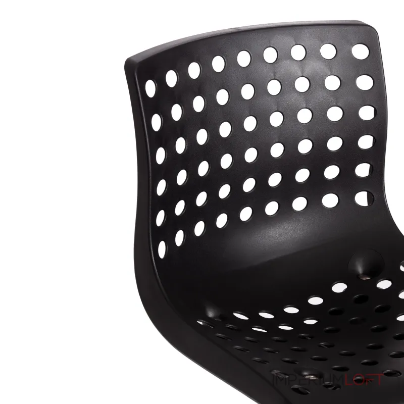 Офисное кресло SKALBERG OFFICE TetChair 19261 от ImperiumLoft Офисное кресло SKALBERG OFFICE TetChair 19261 от ImperiumLoft