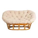 Диван MAMASAN TetChair 11971 от ImperiumLoft