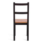 Стул Sonata TetChair 24778 от ImperiumLoft