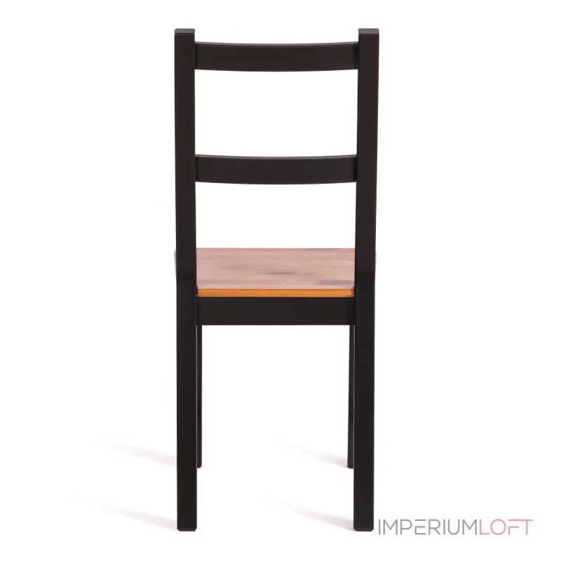 Стул Sonata TetChair 24778 от ImperiumLoft Стул Sonata TetChair 24778 от ImperiumLoft