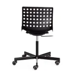 Офисное кресло SKALBERG OFFICE TetChair 19261 от ImperiumLoft