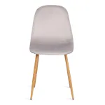 Стул BREEZE TetChair 20090 от ImperiumLoft