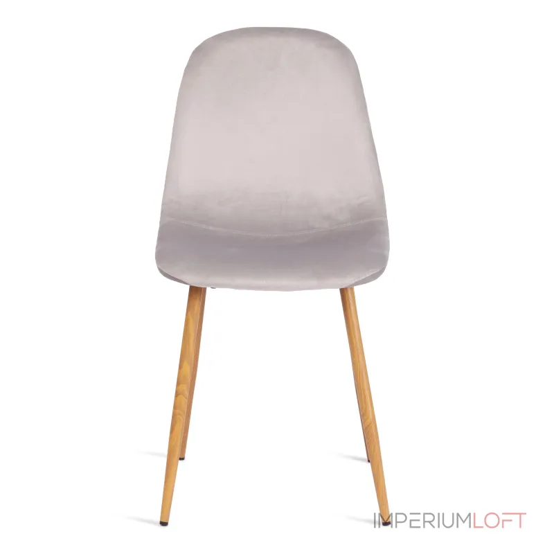 Стул BREEZE TetChair 20090 от ImperiumLoft Стул BREEZE TetChair 20090 от ImperiumLoft