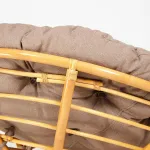 Кресло PAPASAN TetChair 13744 от ImperiumLoft