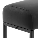 Пуф Charli Lux TetChair 25183 от ImperiumLoft