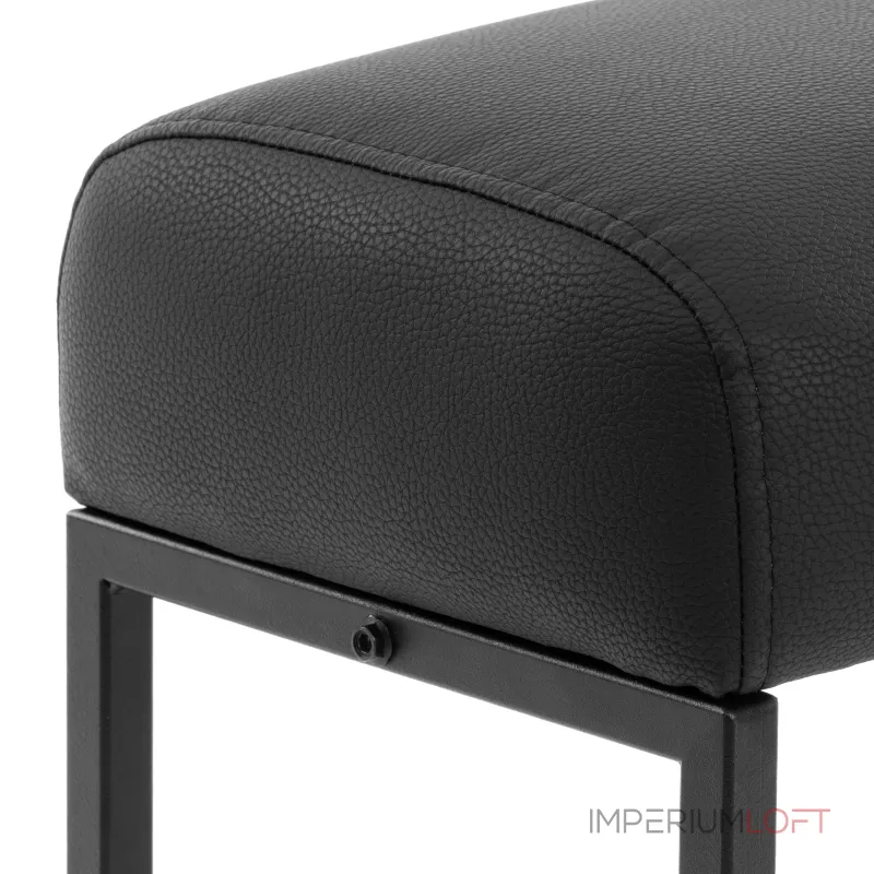 Пуф Charli Lux TetChair 25183 от ImperiumLoft Пуф Charli Lux TetChair 25183 от ImperiumLoft