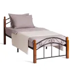 Кровать AT-8077 TetChair 7190 от ImperiumLoft