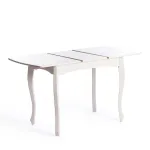 Стол CATERINA PROVENCE TetChair 19129 от ImperiumLoft