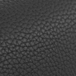 Пуф Charli Lux TetChair 25183 от ImperiumLoft