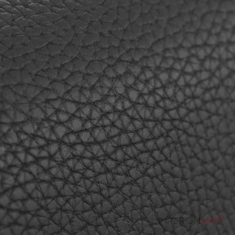 Пуф Charli Lux TetChair 25183 от ImperiumLoft Пуф Charli Lux TetChair 25183 от ImperiumLoft