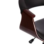 Кресло BEND TetChair 13665 от ImperiumLoft