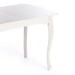 Стол CATERINA PROVENCE TetChair 19129 от ImperiumLoft