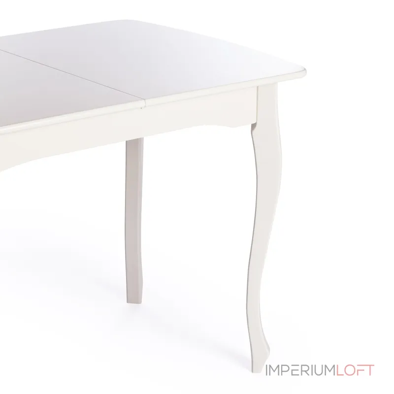 Стол CATERINA PROVENCE TetChair 19129 от ImperiumLoft Стол CATERINA PROVENCE TetChair 19129 от ImperiumLoft