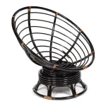 Кресло-качалка PAPASAN TetChair 13754 от ImperiumLoft