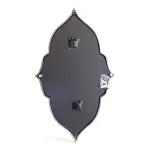 Зеркало MOROCAIN TetChair 12577 от ImperiumLoft