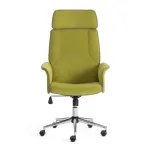Кресло CHARM TetChair 13913 от ImperiumLoft