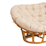 Диван MAMASAN TetChair 11971 от ImperiumLoft