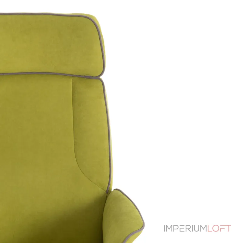 Кресло CHARM TetChair 13913 от ImperiumLoft Кресло CHARM TetChair 13913 от ImperiumLoft